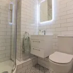 Appartement Guestready - Lively Near Castle *