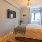 Guestready - Lively Near Castle *