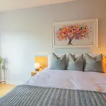 Appartement Guestready - Lively Near Castle *