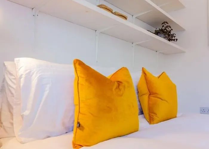 Guestready - Lively Near Castle * דבלין