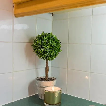 Guestready - Lively Near Castle Apartment Dublin