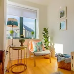 Guestready - Lively Near Castle * Dublin