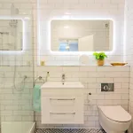 Guestready - Lively Near Castle Apartment Dublin