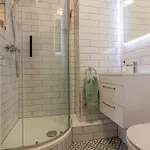 Guestready - Lively Near Castle *
