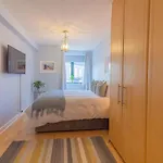 Guestready - Lively Near Castle *