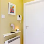 Guestready - Lively Near Castle * Dublin
