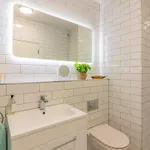 Guestready - Lively Near Castle Apartment Dublin