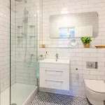 Guestready - Lively Near Castle Dublin