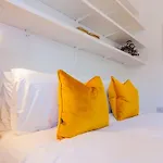 Guestready - Lively Near Castle * Dublin