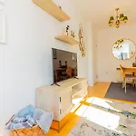 Guestready - Lively Near Castle Apartment