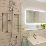 Guestready - Lively Near Castle Apartment