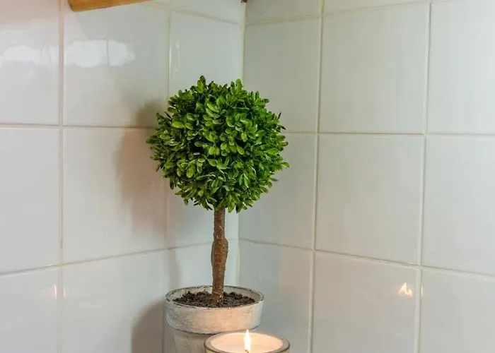 Guestready - Lively Near Castle Apartment Dublin