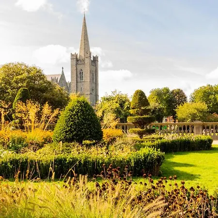 Guestready - Lively Near Castle Apartamento