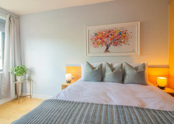 Appartamento Guestready - Lively Near Castle *